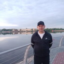  ,   , 48 ,   ,   , c , 