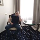 ���������� �����, ���� ������� ������, 100 ���, ������������ ��� c�������� ���������, ���������