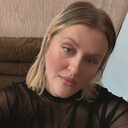 ���������� ������, ���� ������� �����, 33 ����, ������������ ��� ����� � ���������, c�������� ���������, ���������