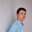 ���������� ���������, ���� ������� �����, 27 ���, ������������ ��� ������, ����� � ���������