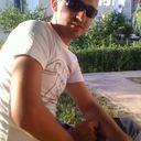  ,   , 39 ,   ,   , c 