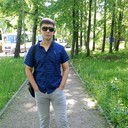 ���������� ������, ���� ������� ����������, 41 ���, ������������ ��� ������, ����� � ���������, c�������� ���������