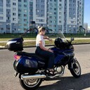 ���������� ������, ���� ������� ������, 41 ���, ������������ 