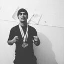 ���������� ����������, ���� ������� Shaxzod, 28 ���, ������������ ��� ������, ����� � ���������, c�������� ���������