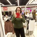 ���������� �����, ���� ������� �����, 38 ���, ������������ ��� c�������� ���������, ���������