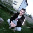  ,   Ruslan, 31 ,   ,   , c 