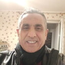  ,   Osman, 51 ,   ,   