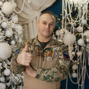  --,   , 46 ,   ,   , c , 