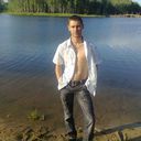  ,   , 34 ,   ,   , c 