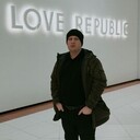 ���������� ������, ���� ������� ������, 35 ���, ������������ ��� ������, ����� � ���������