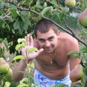 ���������� �����, ���� ������� ������, 37 ���, ������������ ��� ������, ����� � ���������, c�������� ���������