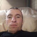 ���������� ����, ���� ������� ���������, 39 ���, ������������ ��� ������, ����� � ���������, ���������