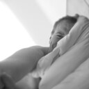 ���������� �����, ���� ������� Lasuisse, 49 ���, ������������ ��� ������, ����� � ���������