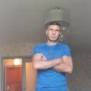 ���������� ������, ���� ������� �����, 43 ����, ������������ ��� ������, ����� � ���������