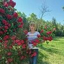  ,   , 45 ,     , c 