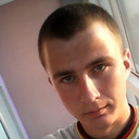 ���������� ������, ���� ������� ����, 29 ���, ������������ ��� ������, ����� � ���������, c�������� ���������