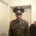  ,   Gurgen, 56 ,   ,   , c 