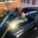 ���������� ���������, ���� ������� ������, 40 ���, ������������ ��� ����� � ���������, c�������� ���������