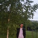  ,   David, 40 ,   ,   , c 