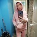  ,   , 52 ,   ,   , c 