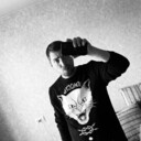  ,   , 33 ,   ,   , c 