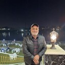  Boyalik,   Sami, 58 ,   c 