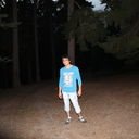 ���������� �������, ���� ������� Gaga, 31 ���, ������������ ��� ������, ����� � ���������, c�������� ���������