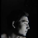 ���������� ������, ���� ������� ������, 27 ���, ������������ ��� ������, ����� � ���������, c�������� ���������