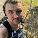 ���������� �����������, ���� ������� IVAN, 40 ���, ������������ ��� ������, ����� � ���������