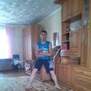 ���������� �������, ���� ������� ������, 46 ���, ������������ ��� c�������� ���������