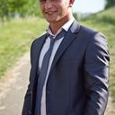 ���������� ����������, ���� ������� �����, 40 ���, ������������ ��� ������, ����� � ���������, c�������� ���������