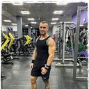 ���������� ������, ���� ������� �������, 36 ���, ������������ ��� ������, ����� � ���������, c�������� ���������