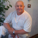  ,   , 64 ,     , c 