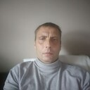 ���������� ��������, ���� ������� �������, 48 ���, ������������ ��� ����� � ���������, c�������� ���������