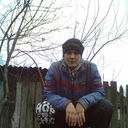 ���������� �������, ���� ������� �����, 34 ����, ������������ ��� ������, ����� � ���������, c�������� ���������, ���������