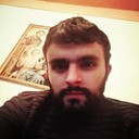 ���������� ������, ���� ������� ����, 35 ���, ������������ ��� ������, ����� � ���������, c�������� ���������