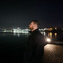 ���������� ������, ���� ������� �����, 36 ���, ������������ ��� ���������