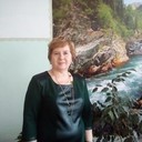  ,   , 64 ,   ,   , c 