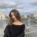  ,   , 22 ,     , c , 