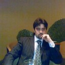  ,   Jim, 49 ,   