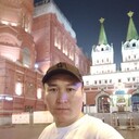 ���������� �������, ���� ������� Umar, 33 ����, ������������ ��� ������, ����� � ���������