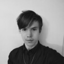  ,   Alessandro, 21 ,   ,   