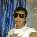 ���������� �������, ���� ������� ��������, 39 ���, ������������ ��� ������, ����� � ���������, c�������� ���������