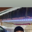 ���������� �������, ���� ������� �����, 40 ���, ������������ ��� ������, ����� � ���������, c�������� ���������