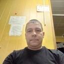  ,   , 44 ,   c 