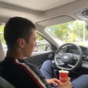  ,   Toltebay, 24 ,   ,   