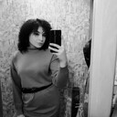 ���������� ����������, ���� ������� �����, 27 ���, ������������ ��� ������, ����� � ���������