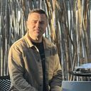 ���������� ������, ���� ������� Sukru, 55 ���, ������������ ��� ������, ����� � ���������, c�������� ���������, ���������