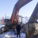 ���������� ����-�����������, ���� ������� ����������, 38 ���, ������������ ��� ������, ����� � ���������