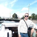 ���������� ��������, ���� ������� �����, 35 ���, ������������ ��� ������, ����� � ���������, c�������� ���������